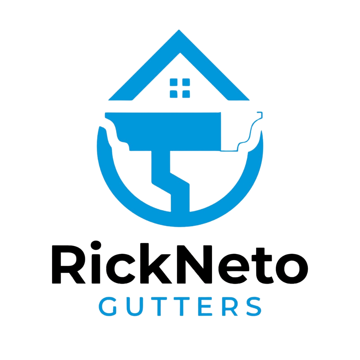 Design sem nome - 2026-02-24T152637.659